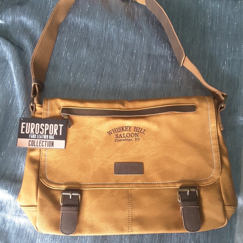 School type bag